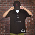 Sleeping Possum Shirt