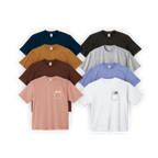 Custom Silly Confident T-shirt