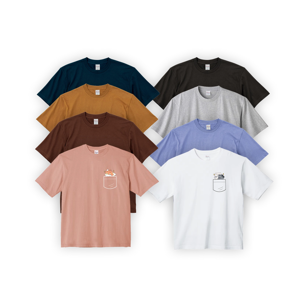 Custom Silly Confident T-shirt
