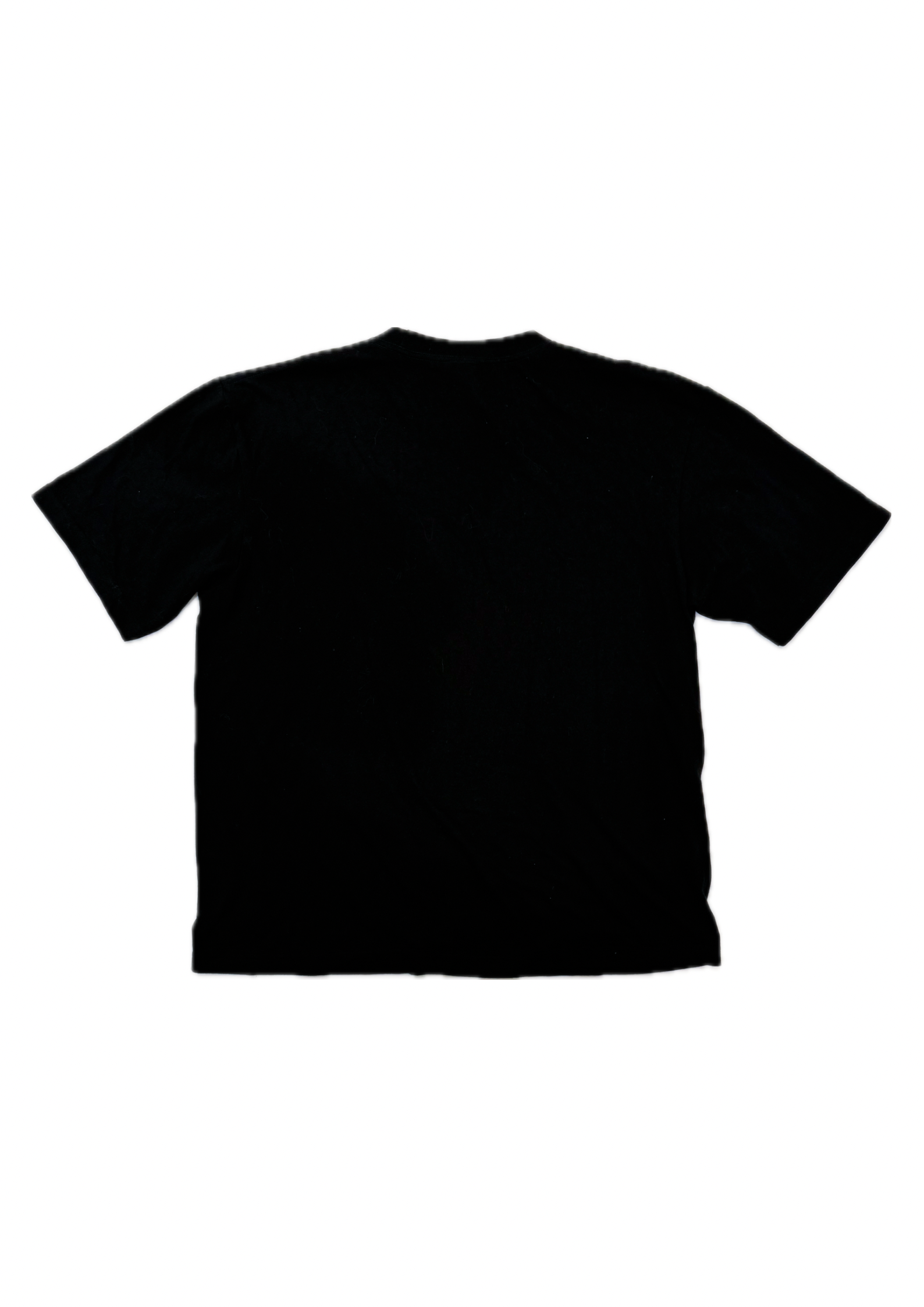 Sleeping Possum Shirt