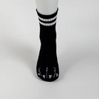 Paw Socks (Version 2)