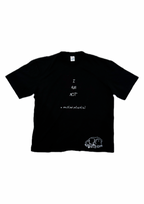 Sleeping Possum Shirt