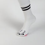 Paw Socks (Version 2)