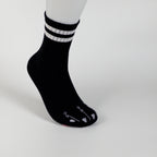 Paw Socks (Version 2)