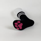 Paw Socks (Version 2)