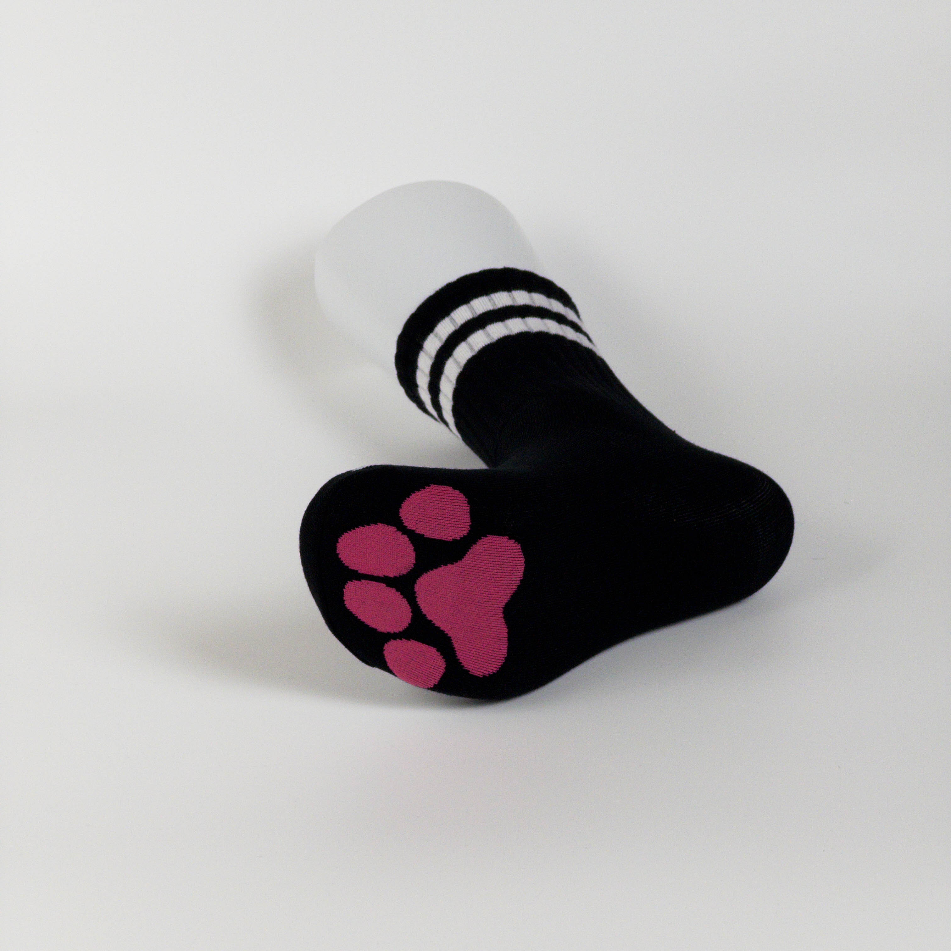 Paw Socks (Version 2)