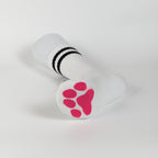 Paw Socks (Version 2)