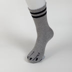 Paw Socks (Version 2)
