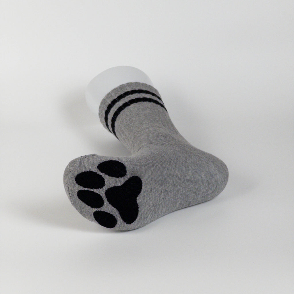 Paw Socks (Version 2)