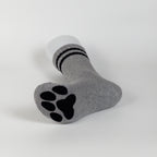 Paw Socks (Version 2)