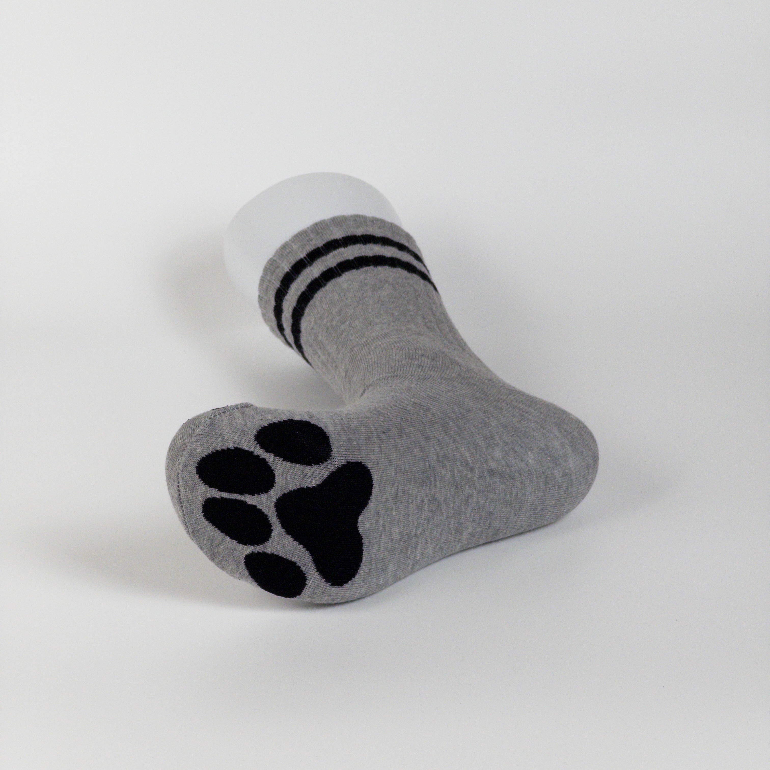 Paw Socks (Version 2)