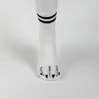 Paw Socks (Version 2)