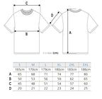 Kutto Pawb T-shirt
