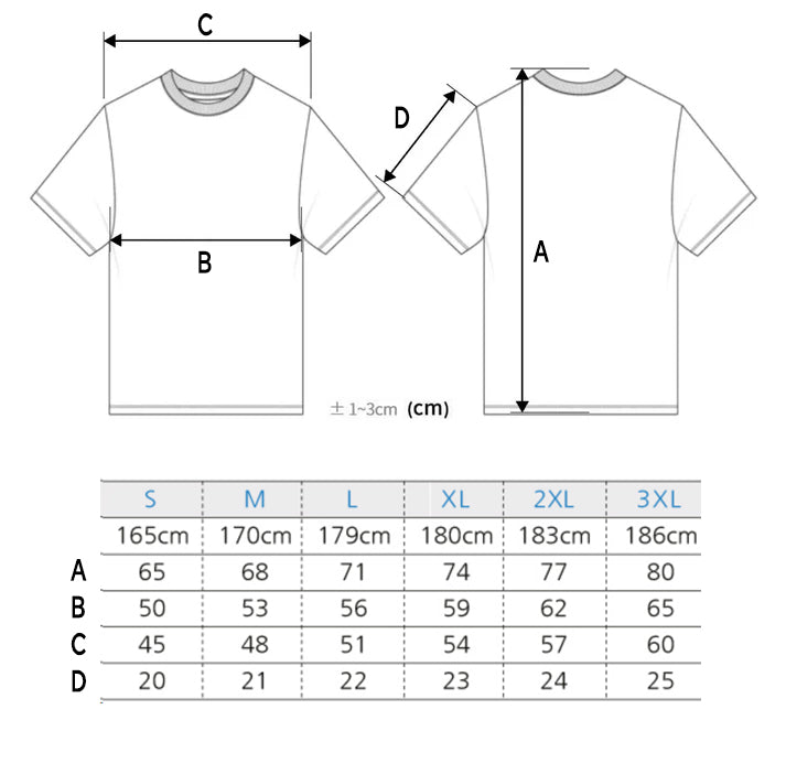 Kutto Pawb T-shirt
