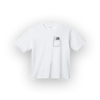Custom Silly Confident T-shirt