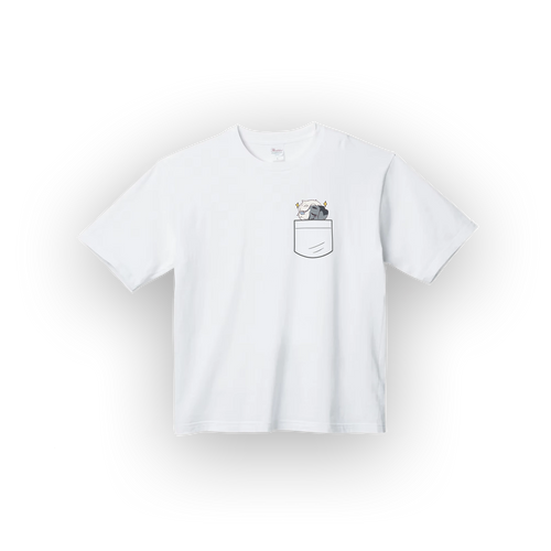 Custom Silly Confident T-shirt