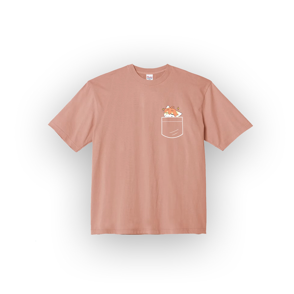 Custom Silly Confident T-shirt