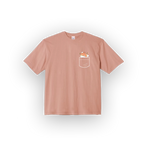 Custom Silly Confident T-shirt