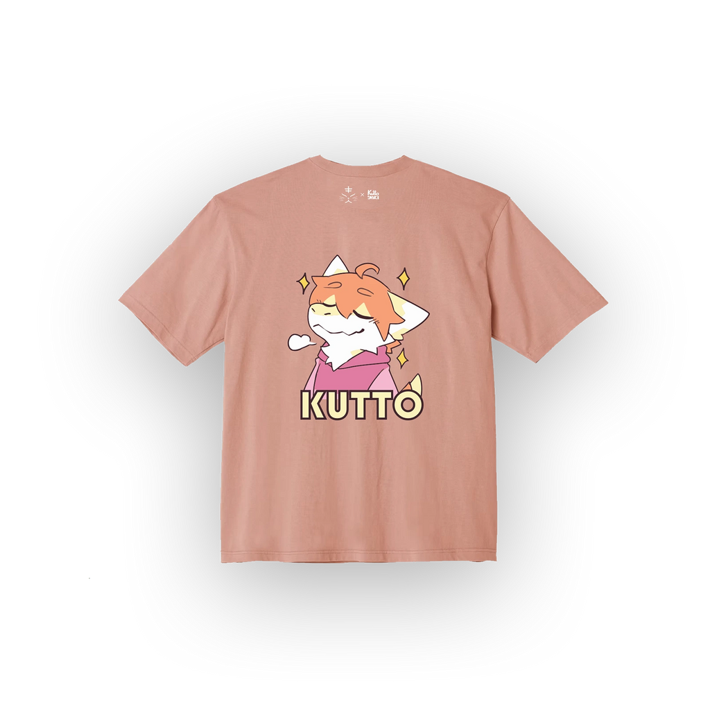 Custom Silly Confident T-shirt
