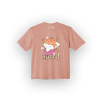 Custom Silly Confident T-shirt