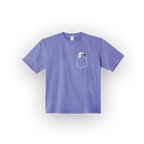 Custom Silly Confident T-shirt