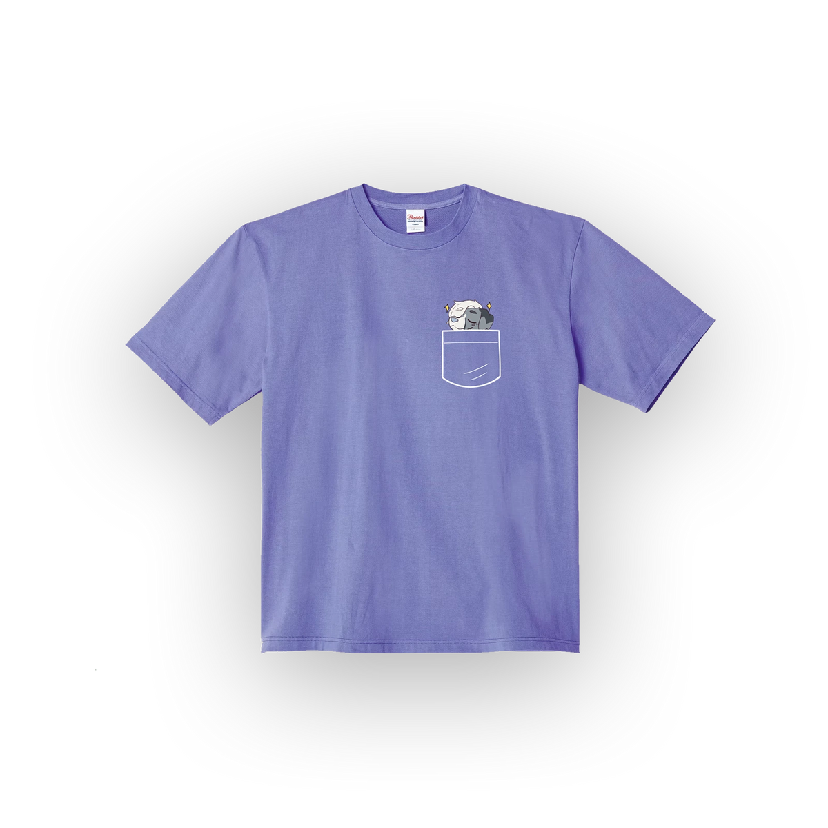 Custom Silly Confident T-shirt