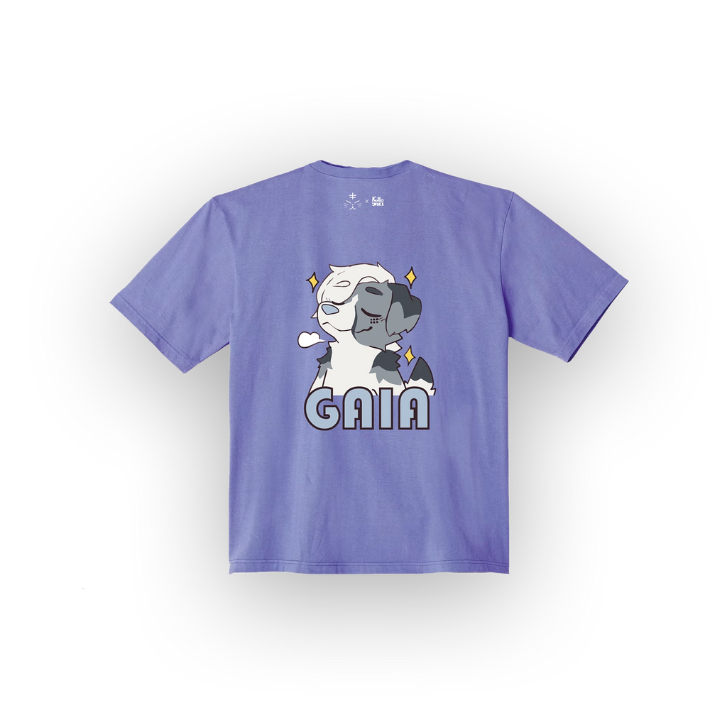 Custom Silly Confident T-shirt