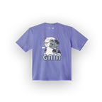 Custom Silly Confident T-shirt