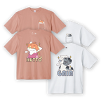 Custom Silly Confident T-shirt