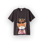Kutto Pawb T-shirt